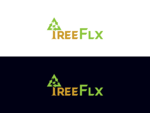 Logo Design by Logoplain