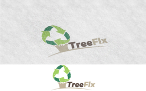 Logo Design by Th3o for this project | Design: #13449046