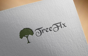 Logo Design by Top king  designer for this project | Design: #13584716