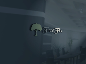 Logo Design by Top king  designer for this project | Design: #13584717