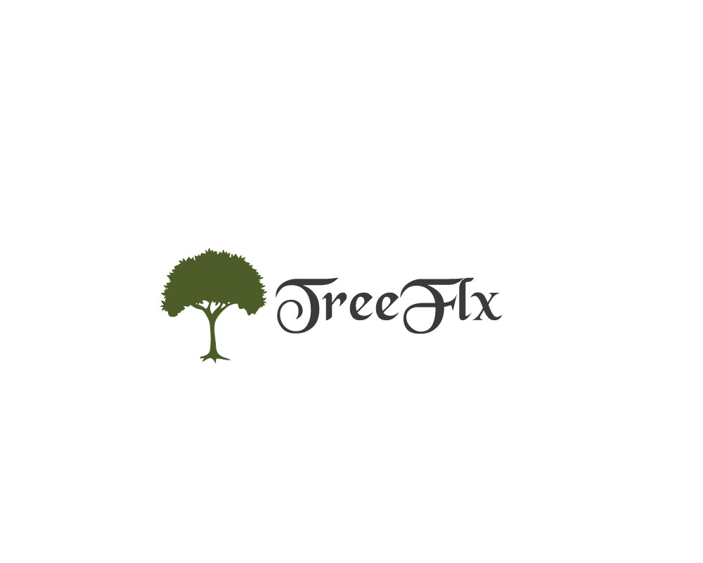 Logo Design by Top king  designer for this project | Design #13584718