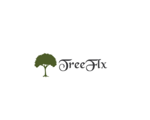 Logo Design by Top king  designer for this project | Design: #13584718