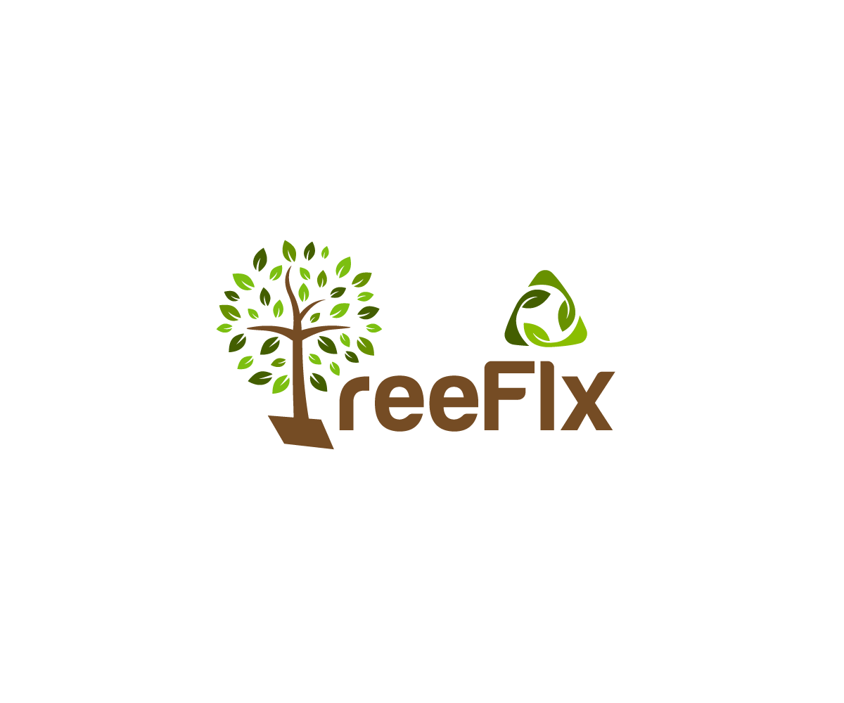 Logo Design by ArtPrincess for this project | Design #13582681
