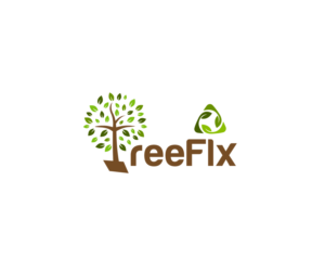 Logo Design by ArtPrincess for this project | Design: #13582681
