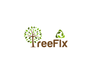 Logo Design by ArtPrincess for this project | Design: #13582682