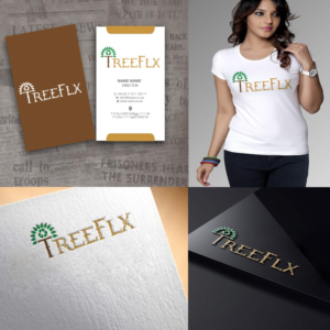 Logo Design by zebronicgraphic for this project | Design: #13606398