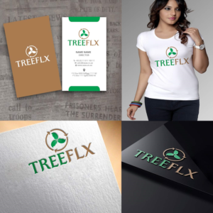Logo Design by zebronicgraphic for this project | Design: #13606401