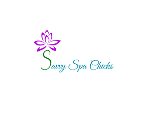 Logo Design by Michelle Germano