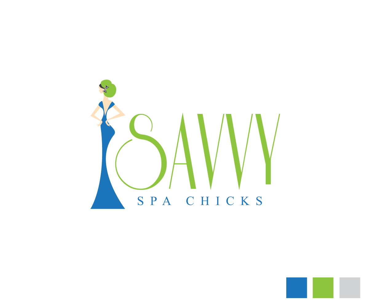 Logo Design by Albel for Allison Higgins | Design #2489746