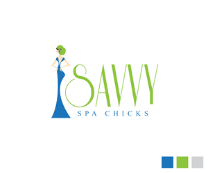 Logo Design by Albel for Allison Higgins | Design: #2489746