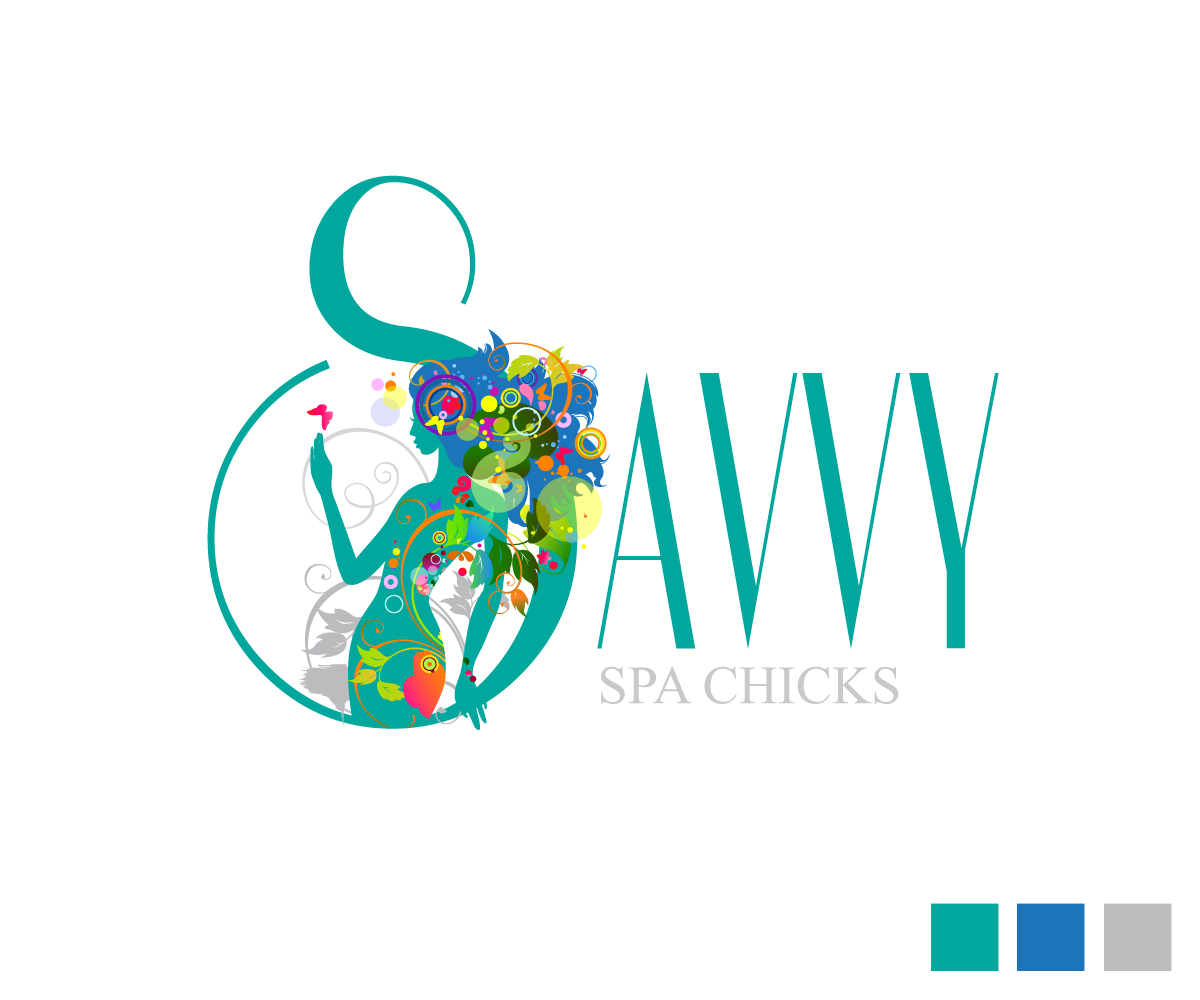 Logo Design by Albel for Allison Higgins | Design #2489768