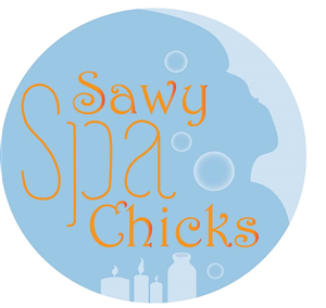 Logo Design by Michela