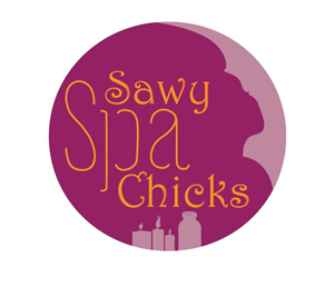 Logo Design by Michela for Allison Higgins | Design: #2476713