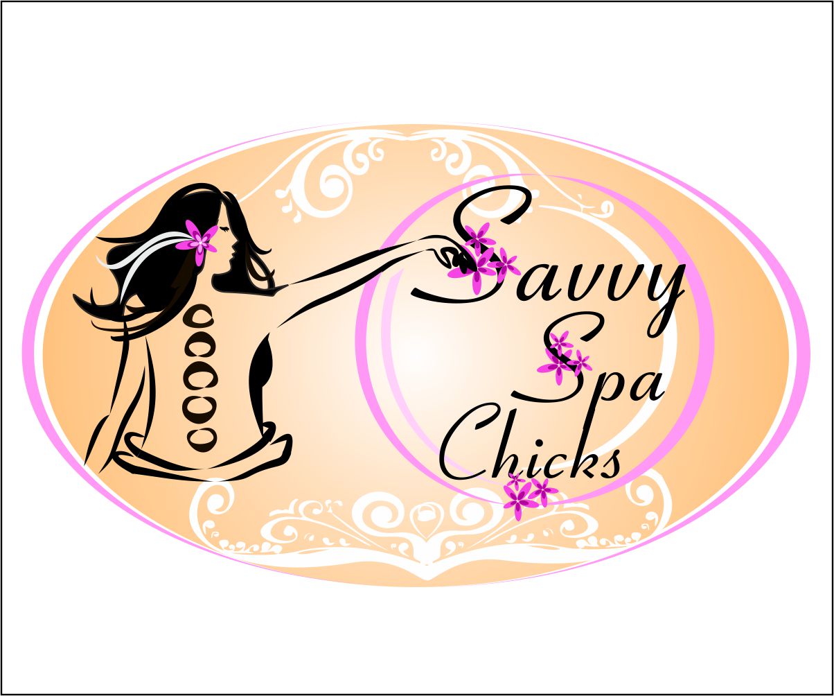 Logo Design by Nachiketa Panda for Allison Higgins | Design #2465358