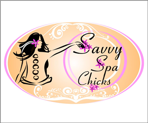 Logo Design by Nachiketa Panda