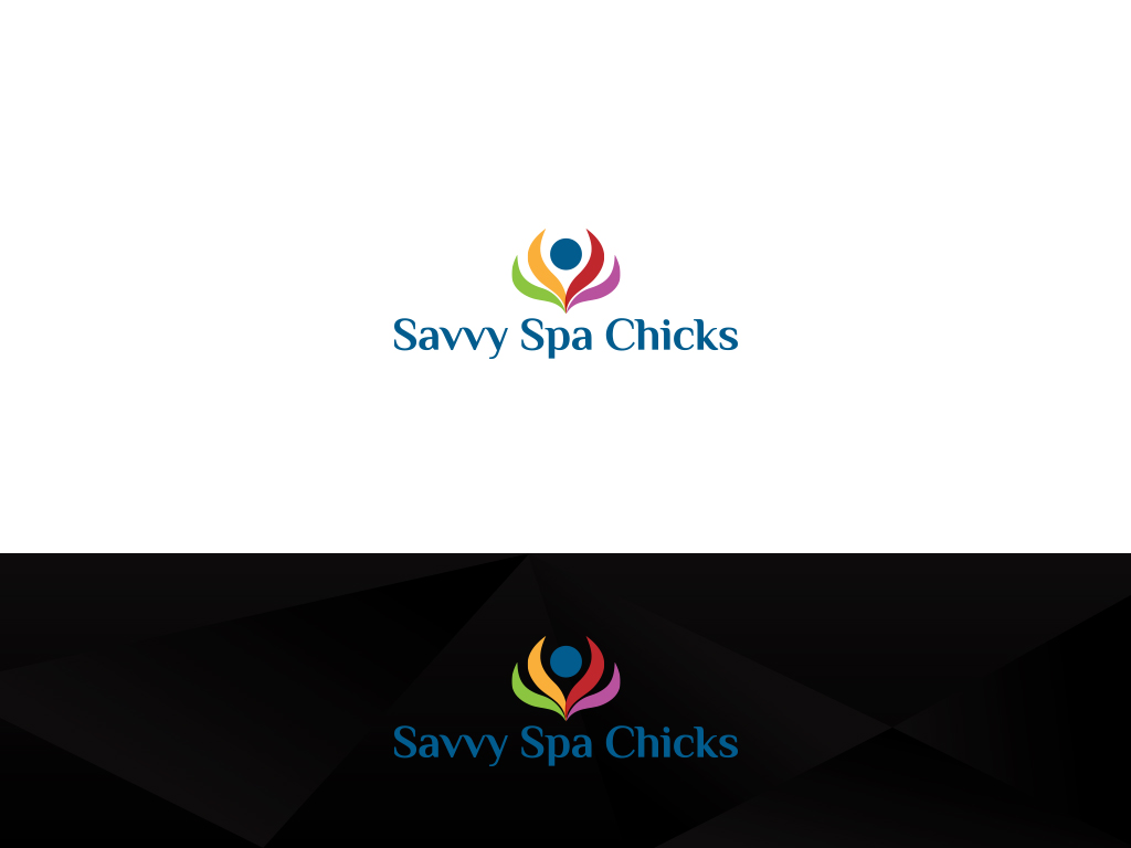 Logo Design by damakyjr for Allison Higgins | Design #2476545