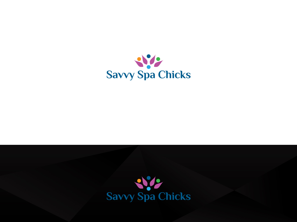 Logo Design by damakyjr for Allison Higgins | Design #2476563