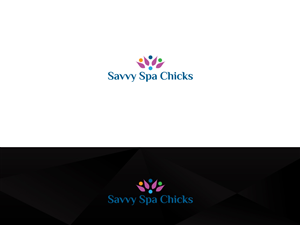 Logo Design by damakyjr for Allison Higgins | Design: #2476563