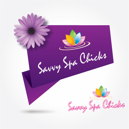 Logo Design by H2 DESIGNS for Allison Higgins | Design #2469771