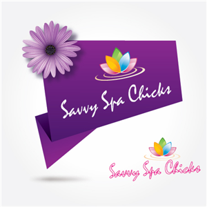 Logo Design by H2 DESIGNS for Allison Higgins | Design: #2469771