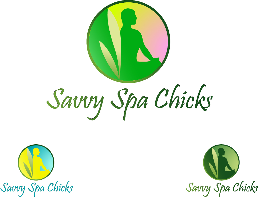 Logo Design by H2 DESIGNS for Allison Higgins | Design #2469774