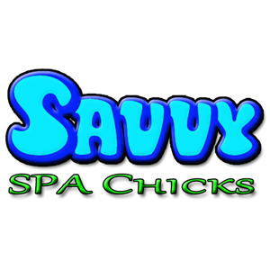 Logo Design by Brenyo