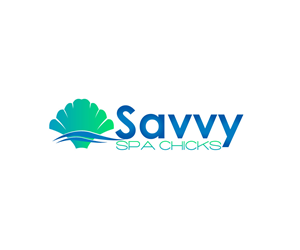 Logo Design by Unicgraphs for Allison Higgins | Design: #2483954