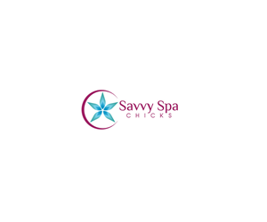 Logo Design by Unicgraphs for Allison Higgins | Design: #2483974
