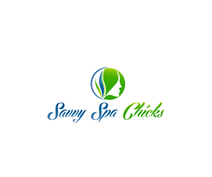 Logo Design by Unicgraphs for Allison Higgins | Design: #2484039