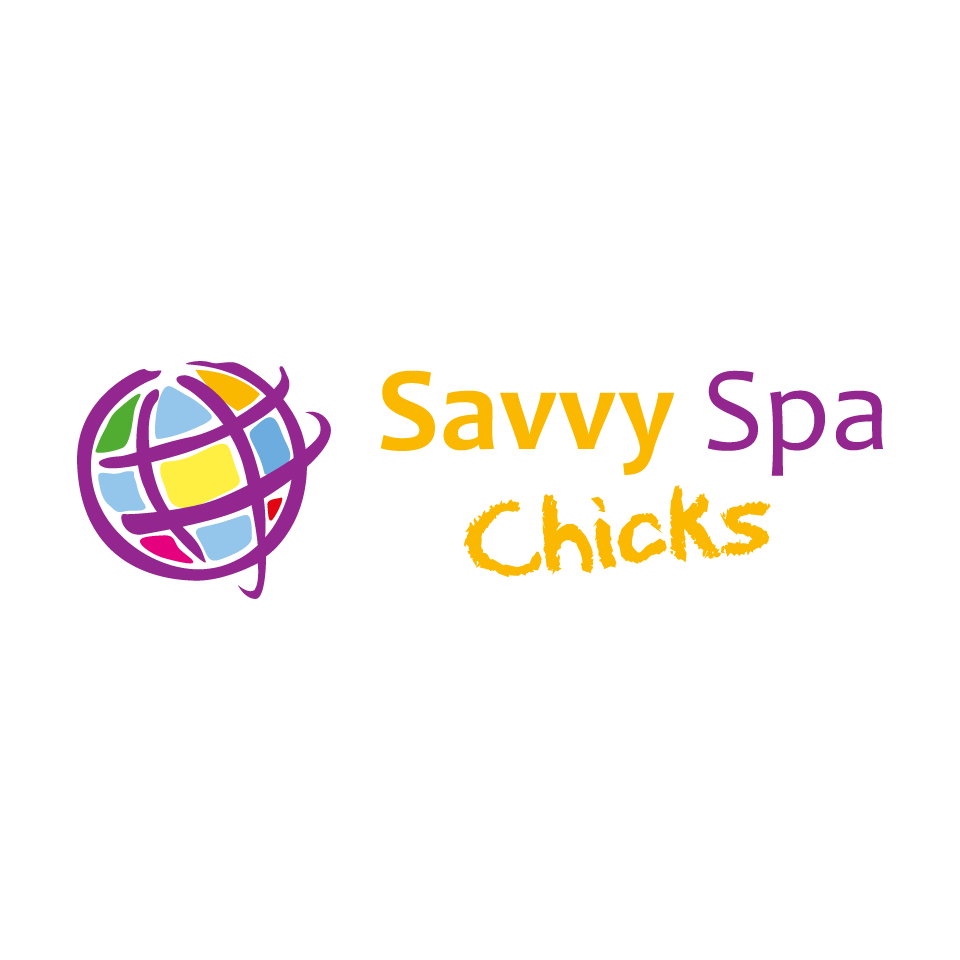 Logo Design by deorsidesign for Allison Higgins | Design #2461988