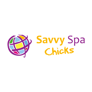 Logo Design by deorsidesign