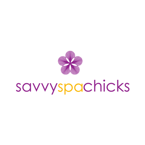 Logo Design by deorsidesign for Allison Higgins | Design: #2572540
