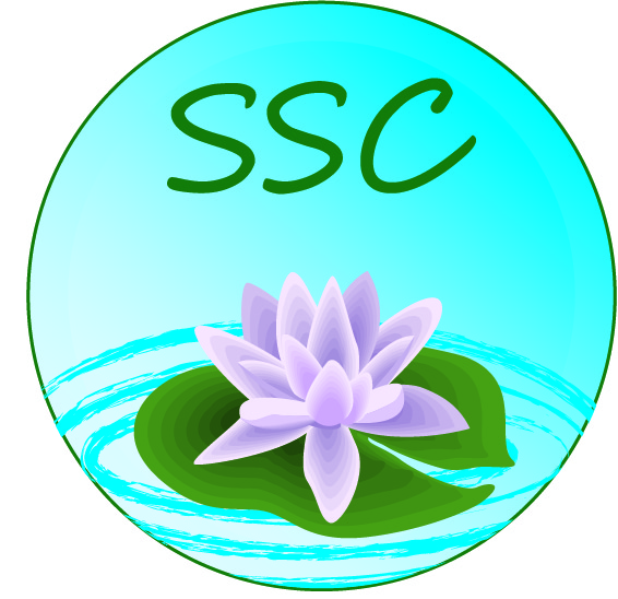 Logo Design by AFamb for Allison Higgins | Design #2462482