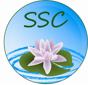 Logo Design by AFamb for Allison Higgins | Design: #2462482