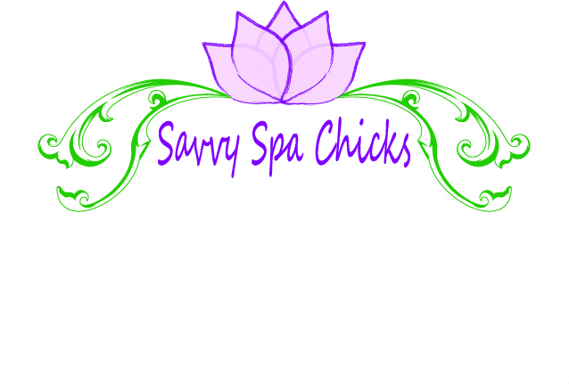 Logo Design by AFamb for Allison Higgins | Design #2462633