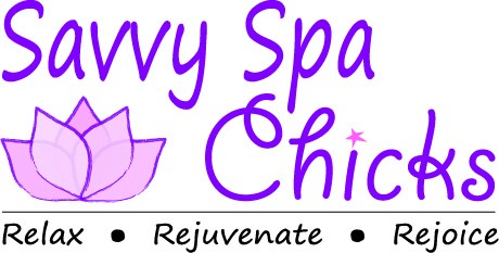 Logo Design by AFamb for Allison Higgins | Design #2462681