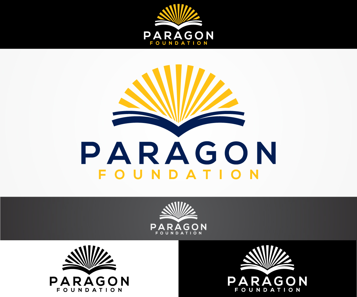 Logo-Design von sangeloenriquez für Above All Drones | Design #13386028