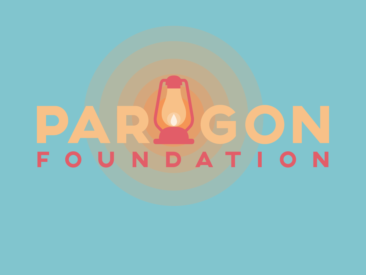 Logo Design by Chen Jie for Above All Drones | Design #13388140