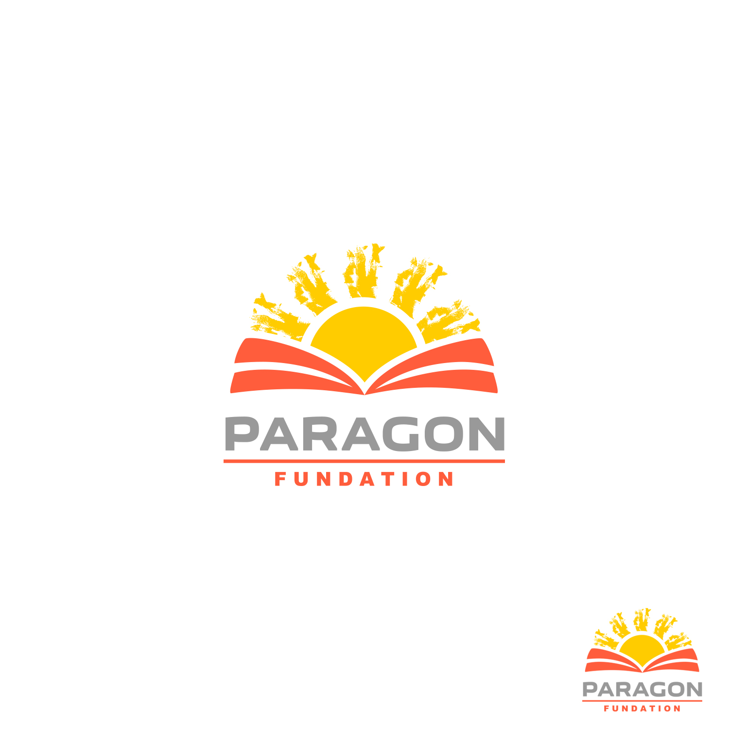 Logo Design by Lesia_Olesia for Above All Drones | Design #13380429