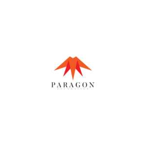 Logo-Design von M.CreativeDesigns für Above All Drones | Design: #13382714
