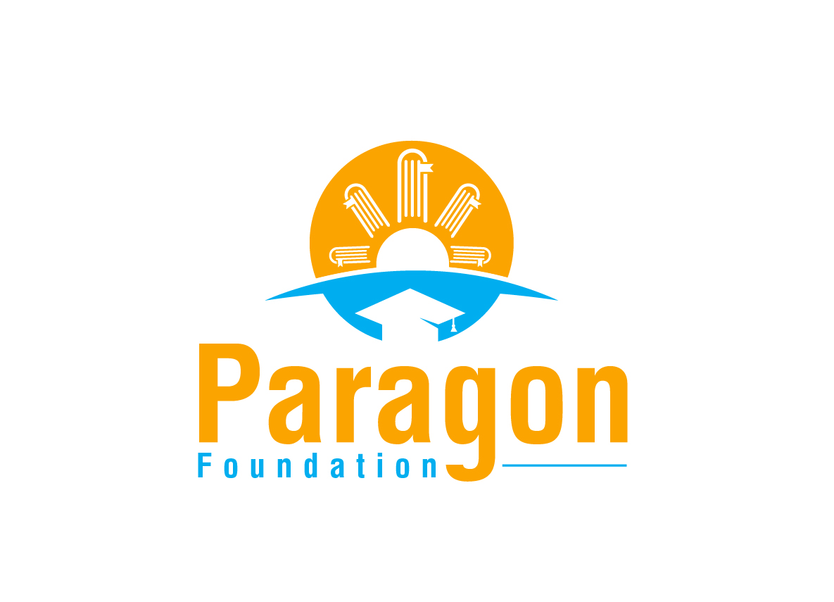 Logo Design by creative.bugs for Above All Drones | Design #13383541