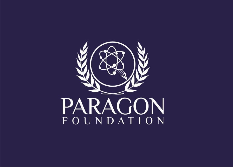 Logo Design by delu 003 for Above All Drones | Design #13388984