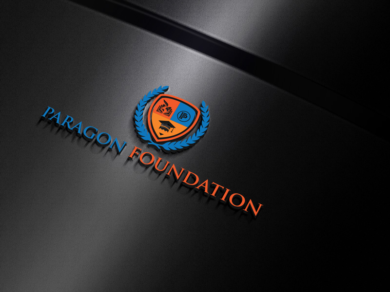 Logo Design by imnurealam for Above All Drones | Design #13386488