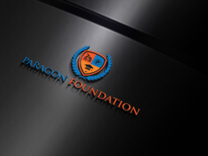 Logo-Design von imnurealam für Above All Drones | Design: #13386488