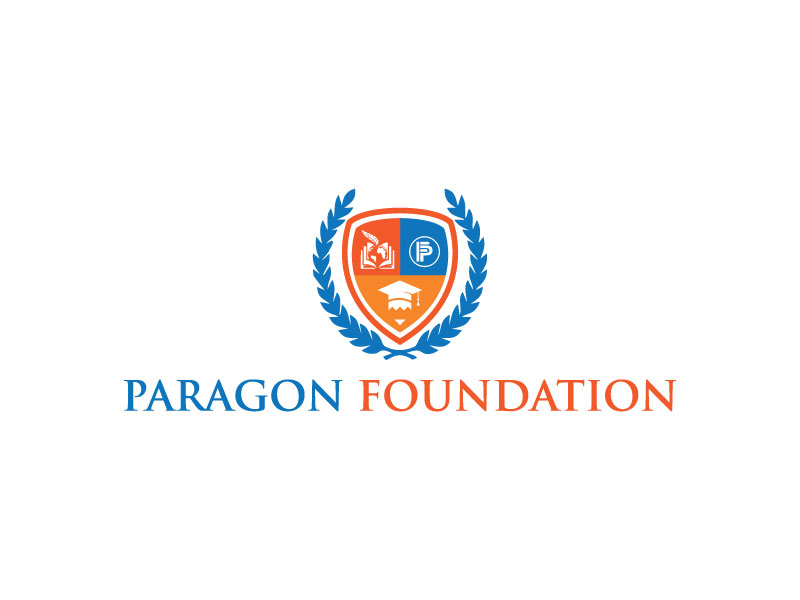 Logo Design by imnurealam for Above All Drones | Design #13386489