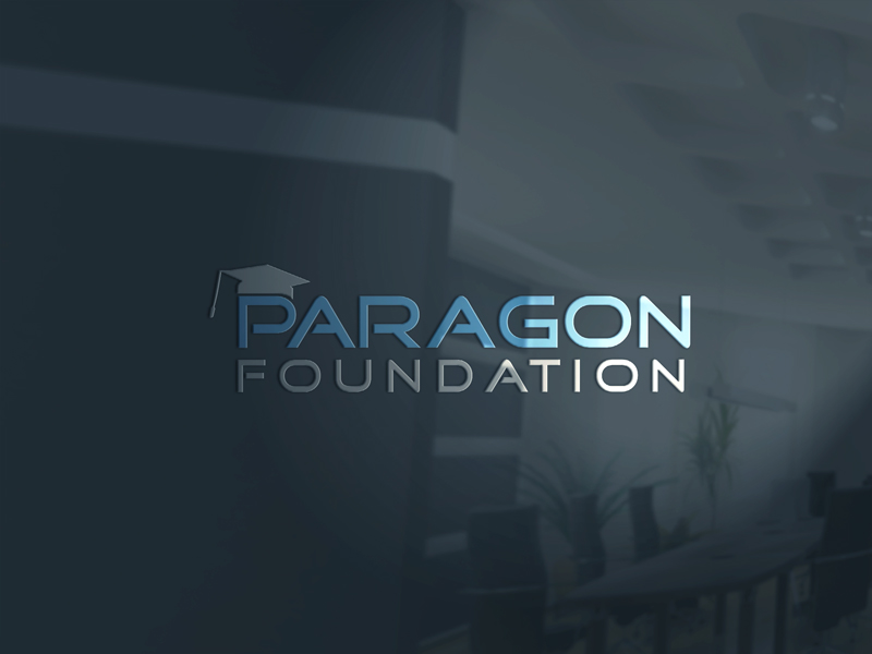 Logo Design by asman for Above All Drones | Design #13377503