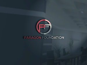 Logo Design by logout babu for Above All Drones | Design: #13385851