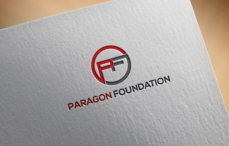 Logo Design by logout babu for Above All Drones | Design #13385852