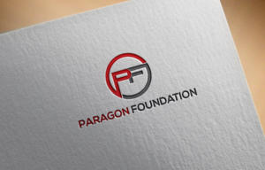 Logo-Design von logout babu für Above All Drones | Design: #13385852