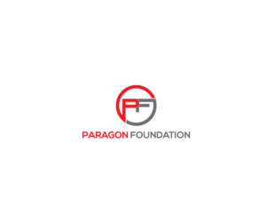 Logo-Design von logout babu für Above All Drones | Design: #13385853